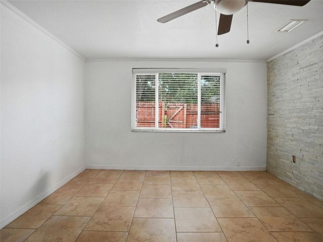 8502 ARROWHEAD DRIVE, Hudson, FL 34667