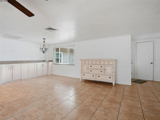 8502 ARROWHEAD DRIVE, Hudson, FL 34667