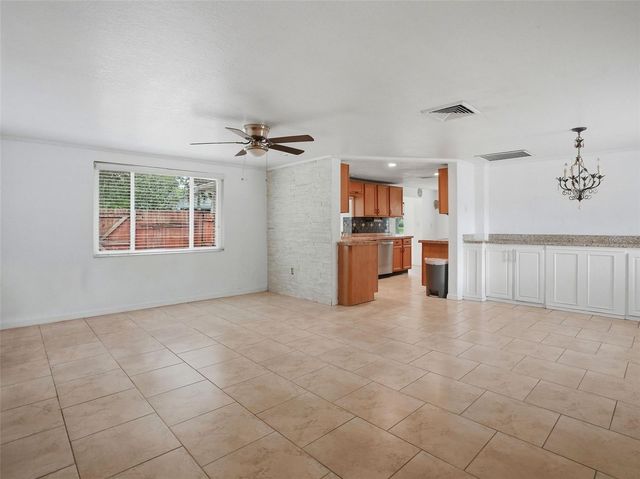 8502 ARROWHEAD DRIVE, Hudson, FL 34667
