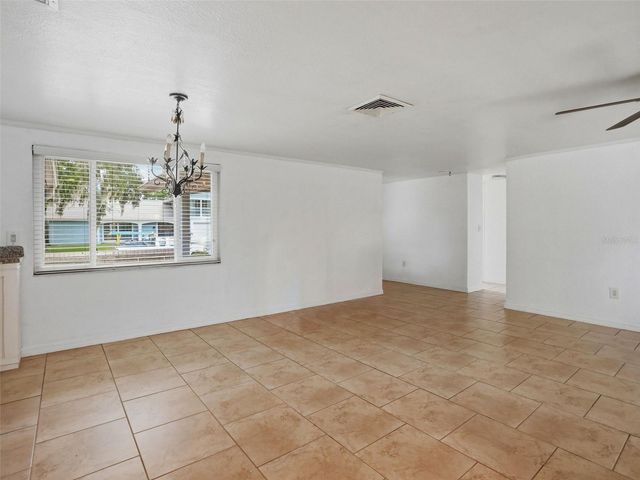 8502 ARROWHEAD DRIVE, Hudson, FL 34667