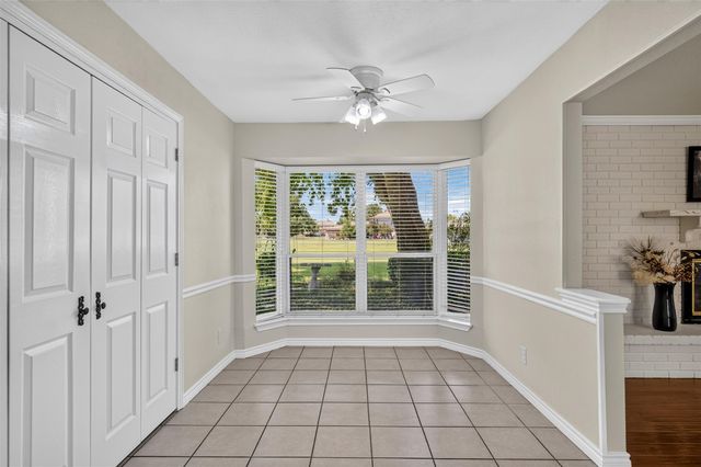 5407 Kara Lane, Parker, TX 75002