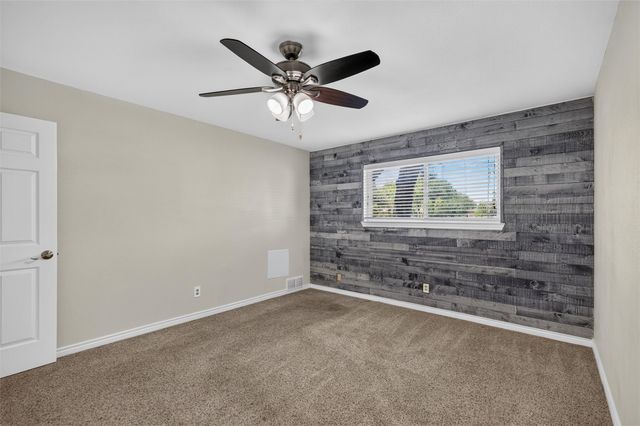 5407 Kara Lane, Parker, TX 75002
