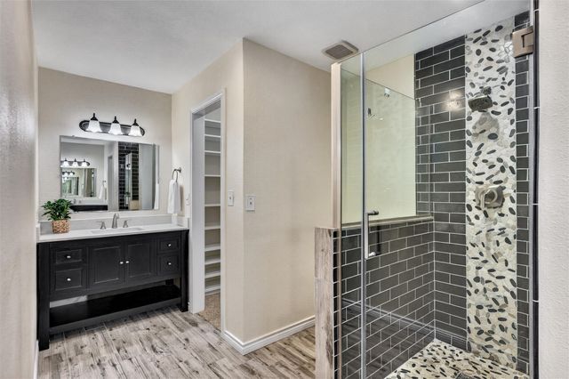 5407 Kara Lane, Parker, TX 75002