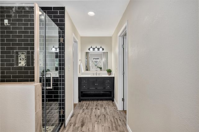 5407 Kara Lane, Parker, TX 75002