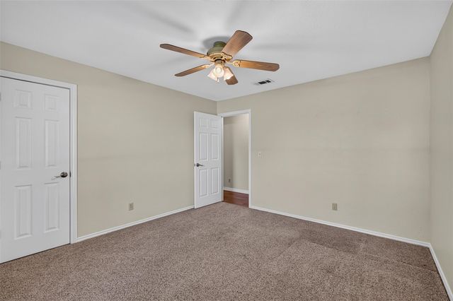 5407 Kara Lane, Parker, TX 75002