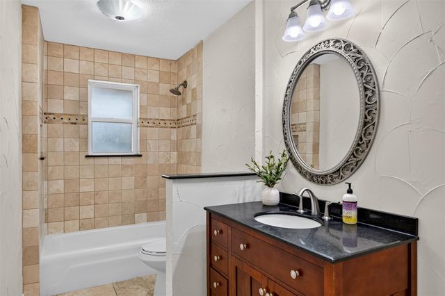 5407 Kara Lane, Parker, TX 75002