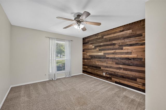 5407 Kara Lane, Parker, TX 75002