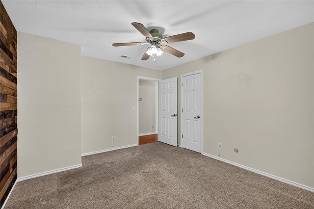 5407 Kara Lane, Parker, TX 75002