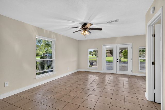 5407 Kara Lane, Parker, TX 75002