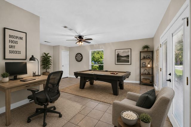 5407 Kara Lane, Parker, TX 75002