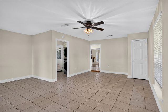 5407 Kara Lane, Parker, TX 75002
