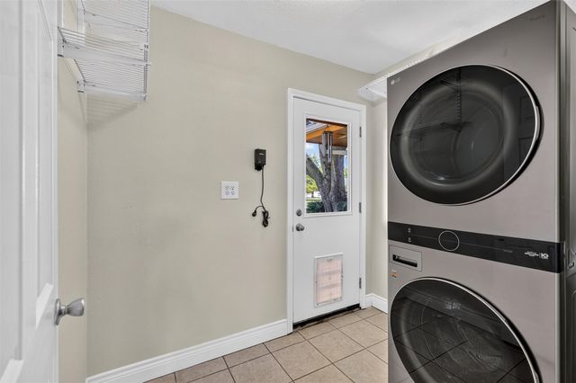 5407 Kara Lane, Parker, TX 75002