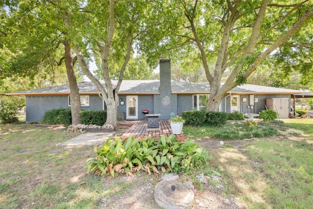 5407 Kara Lane, Parker, TX 75002