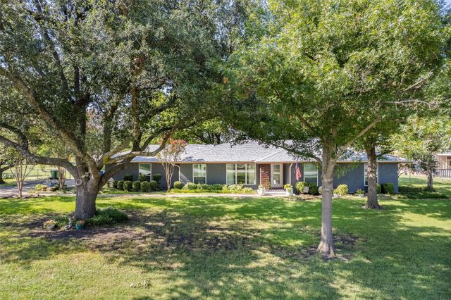 5407 Kara Lane, Parker, TX 75002