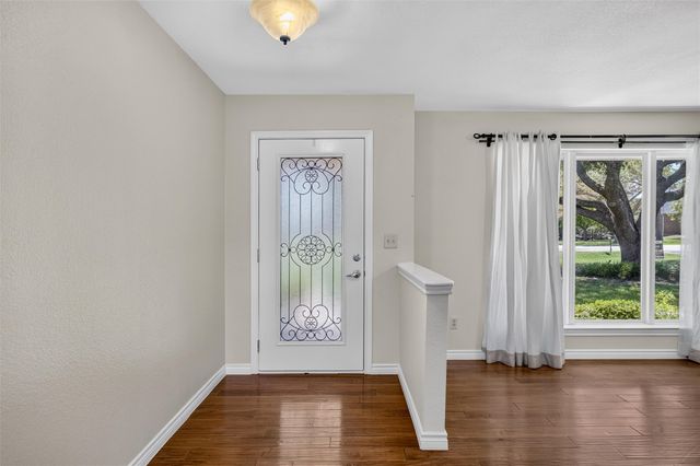 5407 Kara Lane, Parker, TX 75002