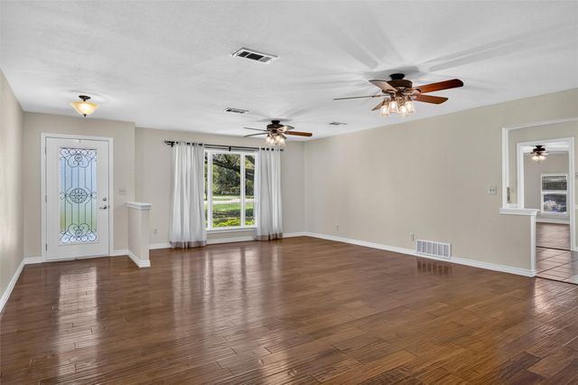5407 Kara Lane, Parker, TX 75002