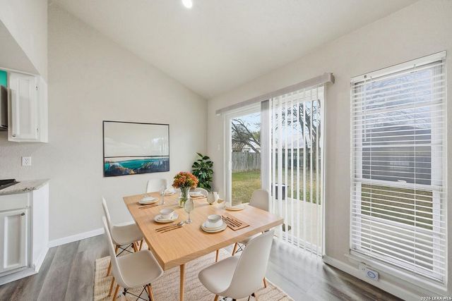 6926 Montgomery Dr, San Antonio, TX 78239