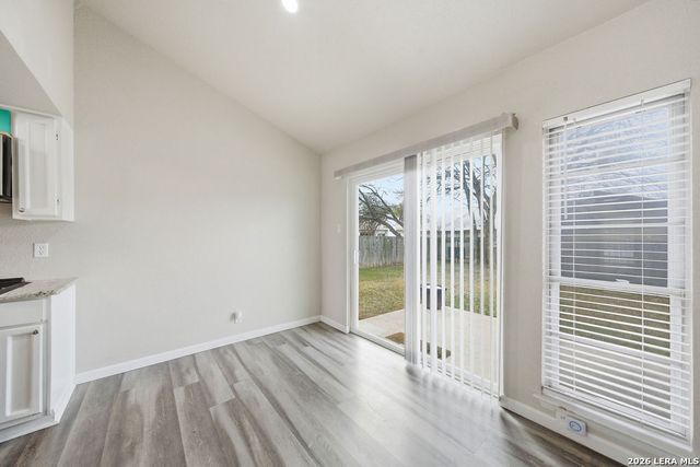 6926 Montgomery Dr, San Antonio, TX 78239