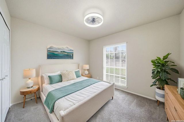 6926 Montgomery Dr, San Antonio, TX 78239