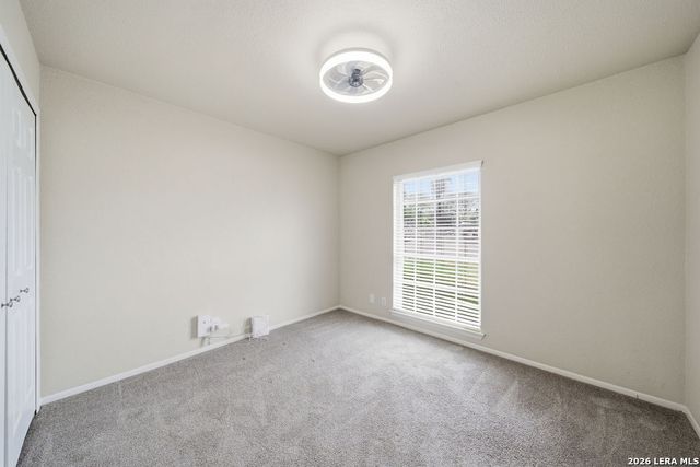 6926 Montgomery Dr, San Antonio, TX 78239