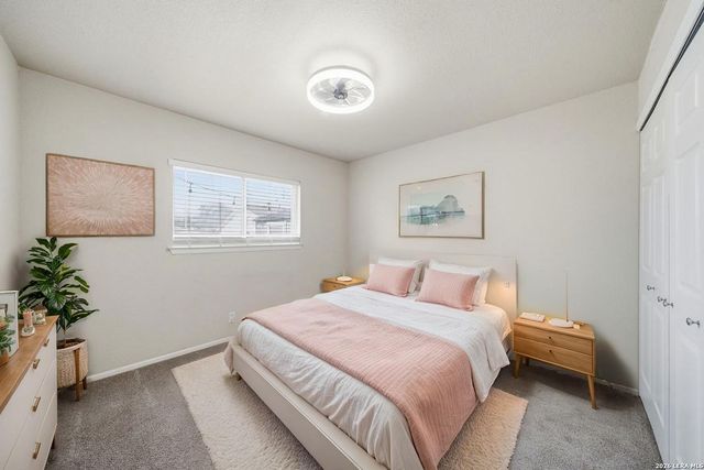 6926 Montgomery Dr, San Antonio, TX 78239