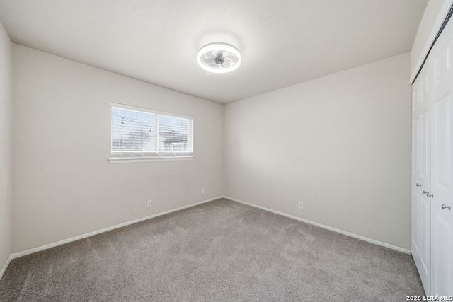 6926 Montgomery Dr, San Antonio, TX 78239