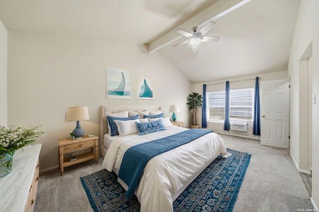 6926 Montgomery Dr, San Antonio, TX 78239