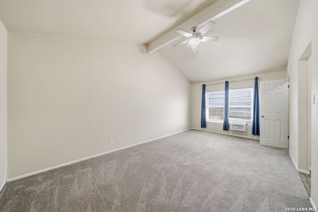 6926 Montgomery Dr, San Antonio, TX 78239