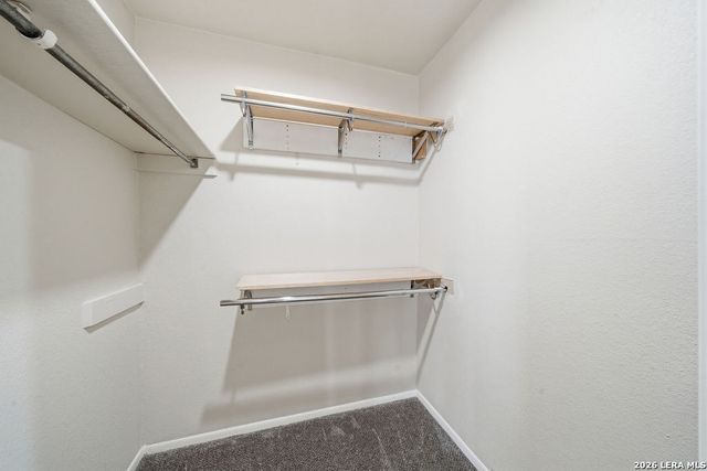 6926 Montgomery Dr, San Antonio, TX 78239