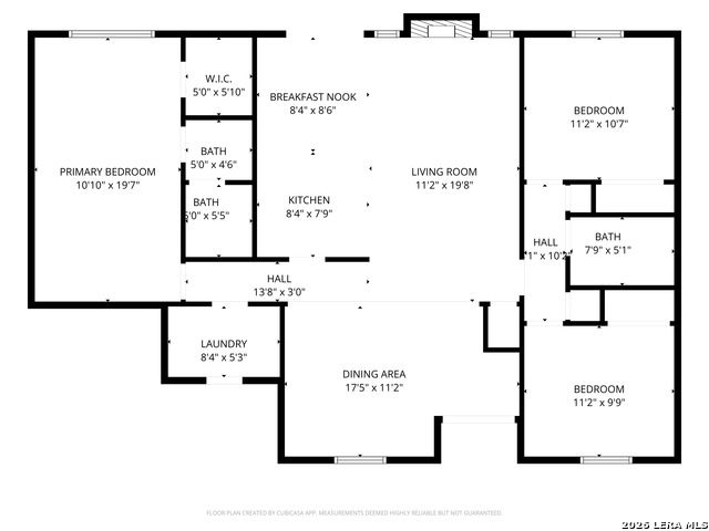 6926 Montgomery Dr, San Antonio, TX 78239