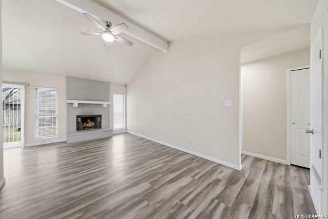 6926 Montgomery Dr, San Antonio, TX 78239