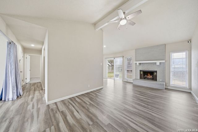 6926 Montgomery Dr, San Antonio, TX 78239