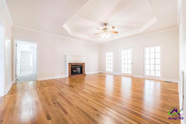 107 River Valley Court, Kathleen, GA 31047