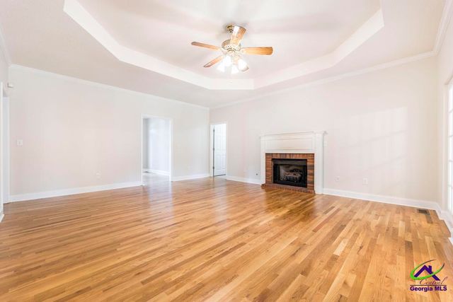 107 River Valley Court, Kathleen, GA 31047