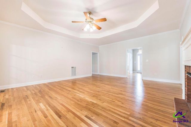 107 River Valley Court, Kathleen, GA 31047