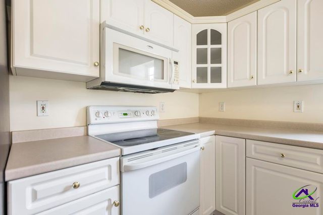 107 River Valley Court, Kathleen, GA 31047