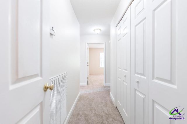 107 River Valley Court, Kathleen, GA 31047