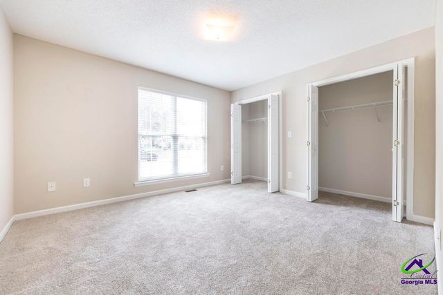 107 River Valley Court, Kathleen, GA 31047