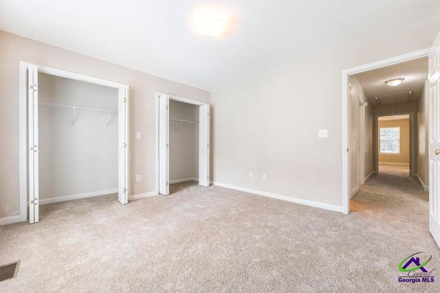 107 River Valley Court, Kathleen, GA 31047