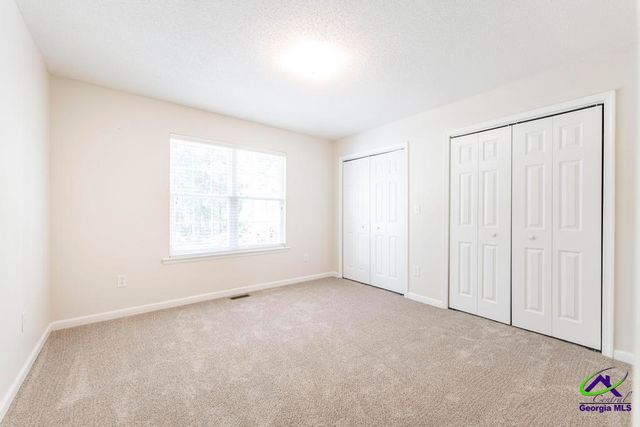 107 River Valley Court, Kathleen, GA 31047