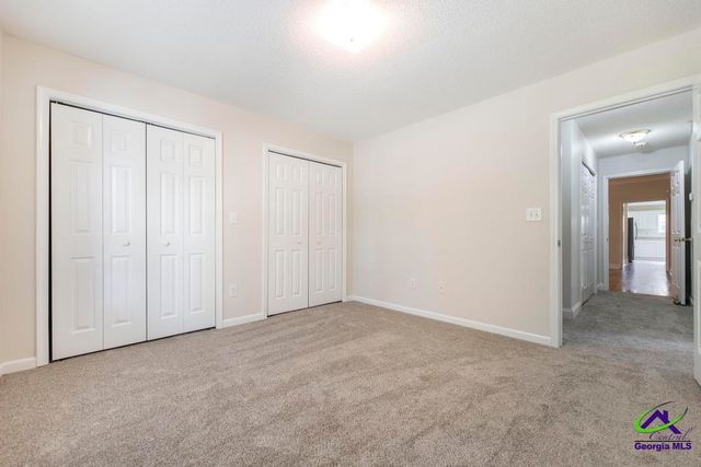 107 River Valley Court, Kathleen, GA 31047