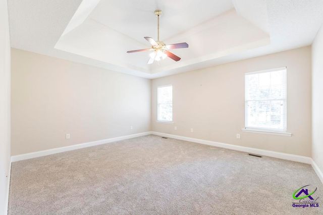 107 River Valley Court, Kathleen, GA 31047