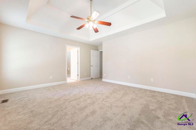 107 River Valley Court, Kathleen, GA 31047