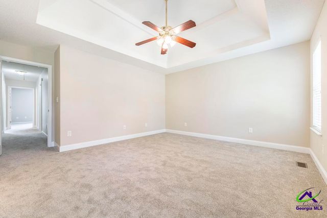 107 River Valley Court, Kathleen, GA 31047