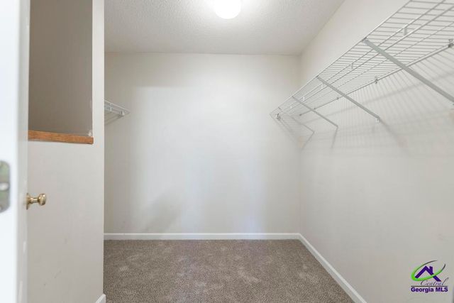 107 River Valley Court, Kathleen, GA 31047