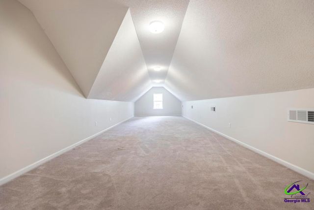 107 River Valley Court, Kathleen, GA 31047