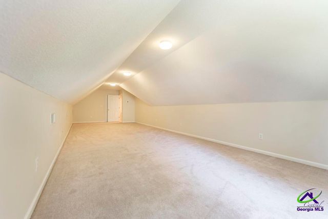 107 River Valley Court, Kathleen, GA 31047