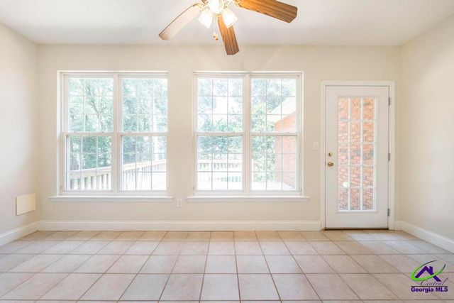 107 River Valley Court, Kathleen, GA 31047