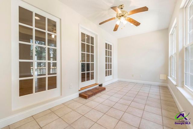 107 River Valley Court, Kathleen, GA 31047