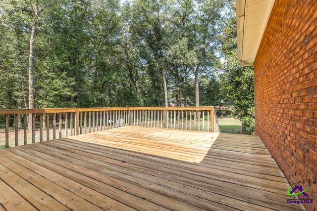 107 River Valley Court, Kathleen, GA 31047